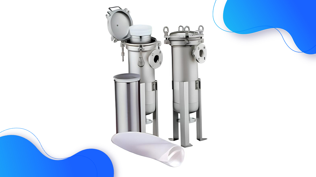 Image hover effect image