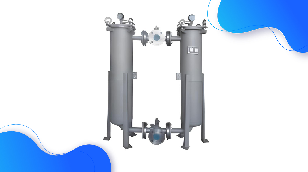 Image hover effect image