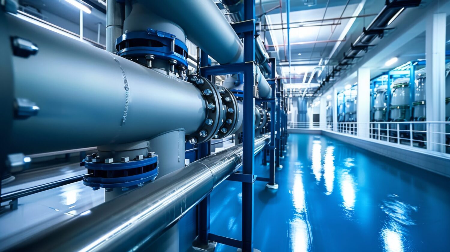 Image hover effect image