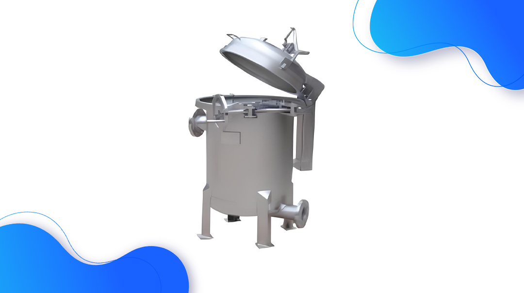 Image hover effect image