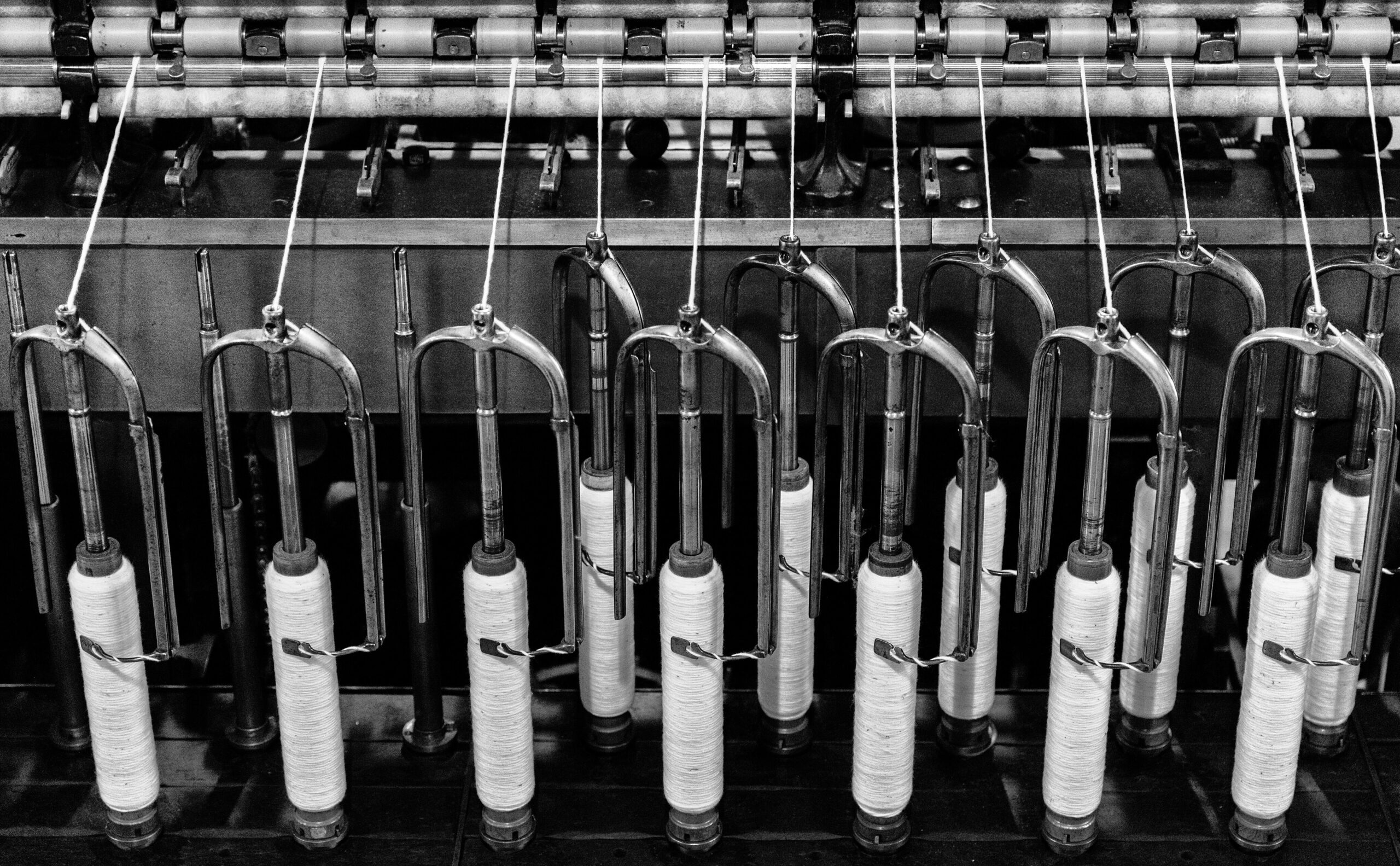 Monofilament Sıvı Filtre Torbaları: Yüksek Akış, Düşük Maliyet